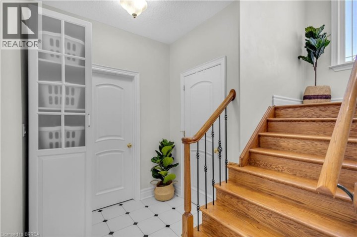 Photo 20 at 30 Farrow Road, Oakhill Dr, Brantford