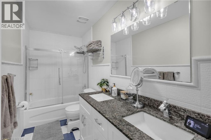 Photo 32 at 30 Farrow Road, Oakhill Dr, Brantford