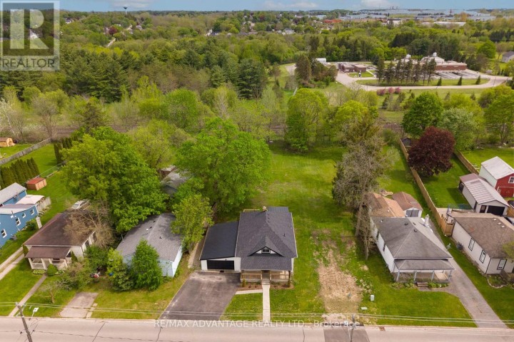 Photo 4 at 209 Victoria Street, Ingersoll - North, Ingersoll