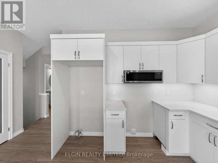 Photo 10 at 10 Canary Street, Tillsonburg