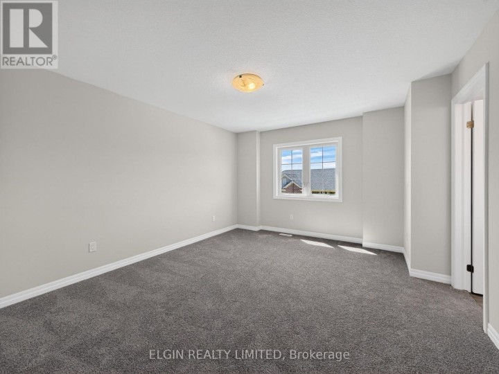 Photo 16 at 10 Canary Street, Tillsonburg