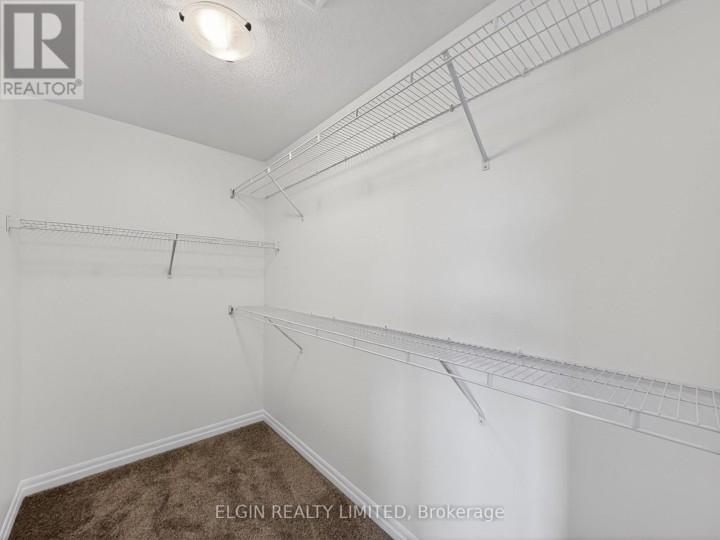 Photo 18 at 10 Canary Street, Tillsonburg