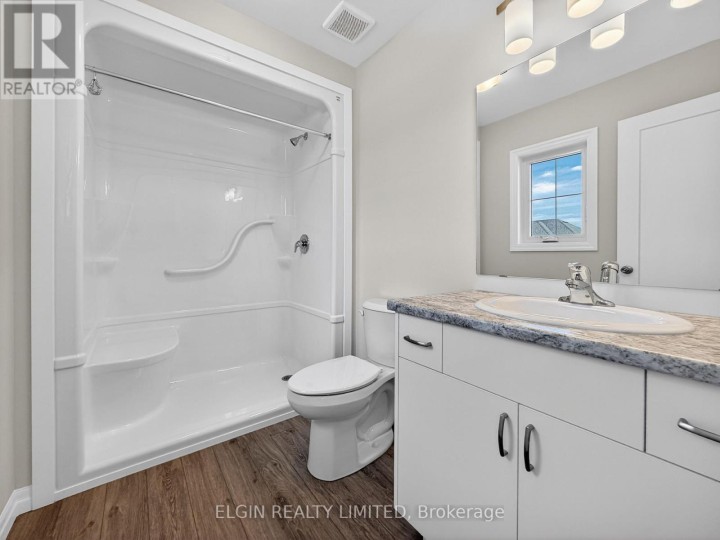 Photo 19 at 10 Canary Street, Tillsonburg