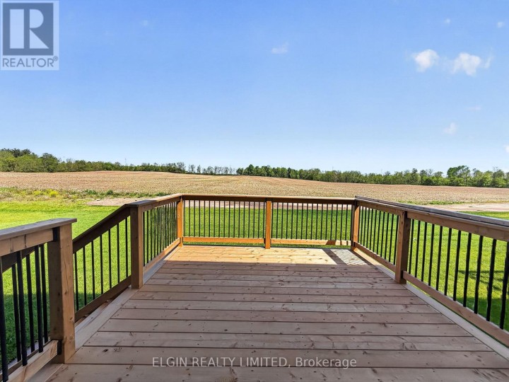 Photo 2 at 10 Canary Street, Tillsonburg