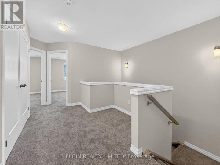 Photo 20 at 10 Canary Street, Tillsonburg
