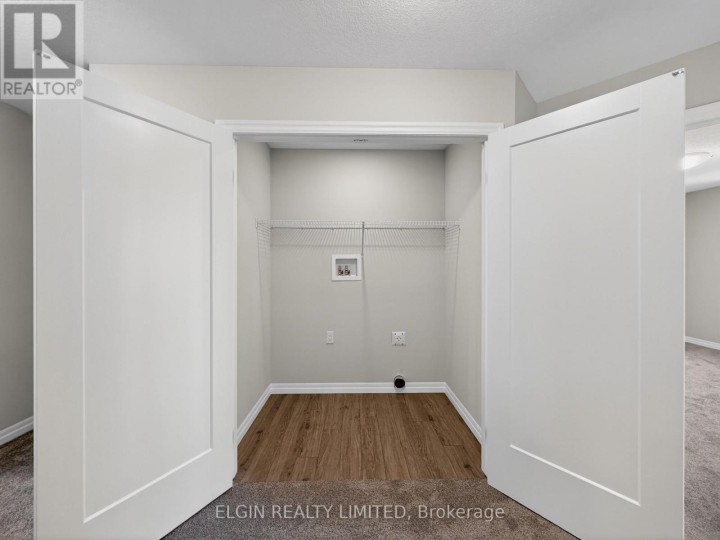 Photo 22 at 10 Canary Street, Tillsonburg