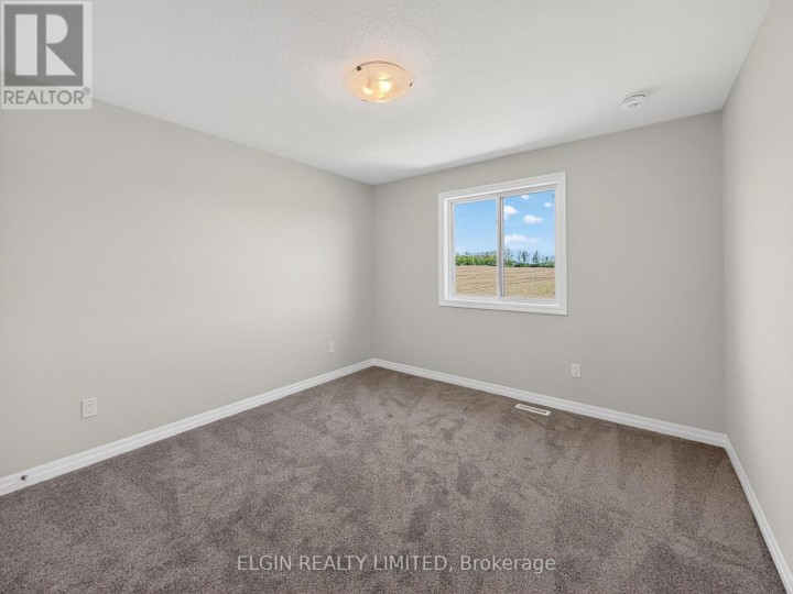 Photo 23 at 10 Canary Street, Tillsonburg