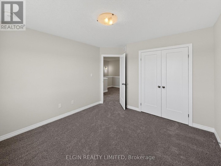 Photo 24 at 10 Canary Street, Tillsonburg