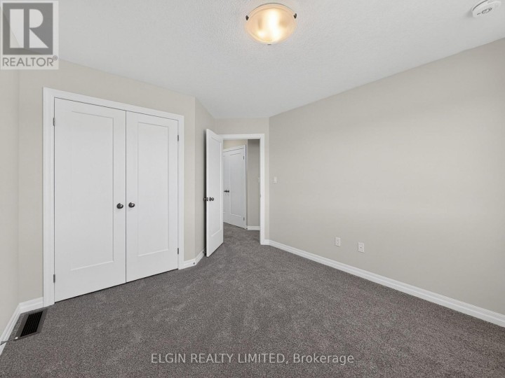 Photo 26 at 10 Canary Street, Tillsonburg