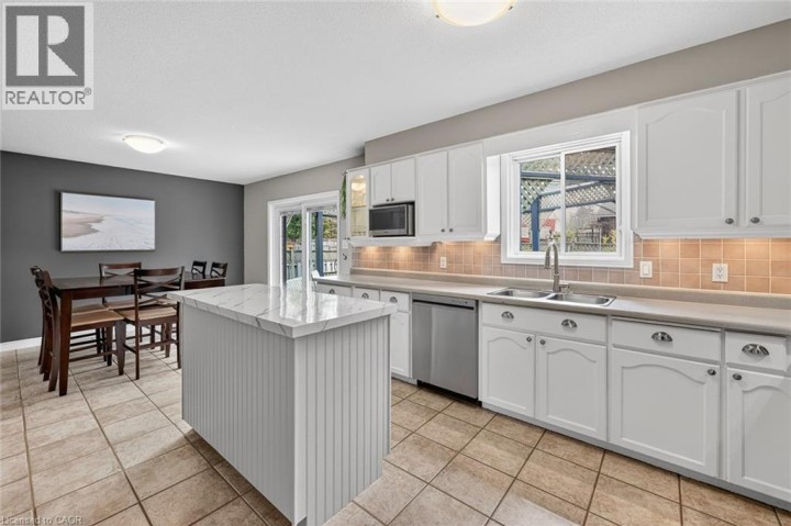 Photo 15 at 94 Mason Drive, Ingersoll - South, Ingersoll