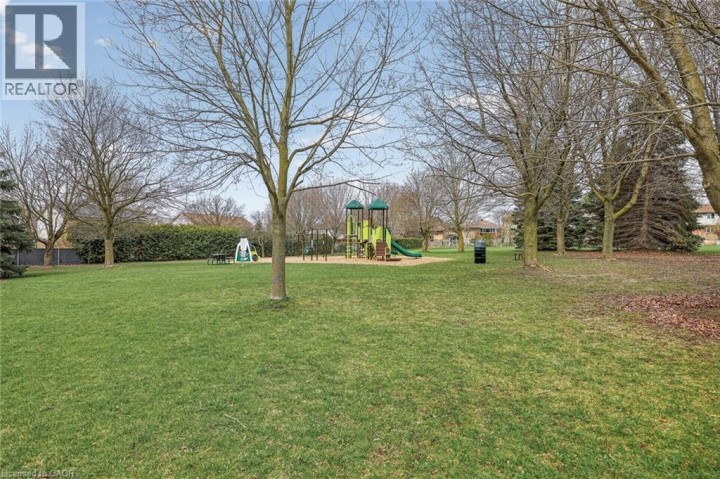 Photo 45 at 94 Mason Drive, Ingersoll - South, Ingersoll