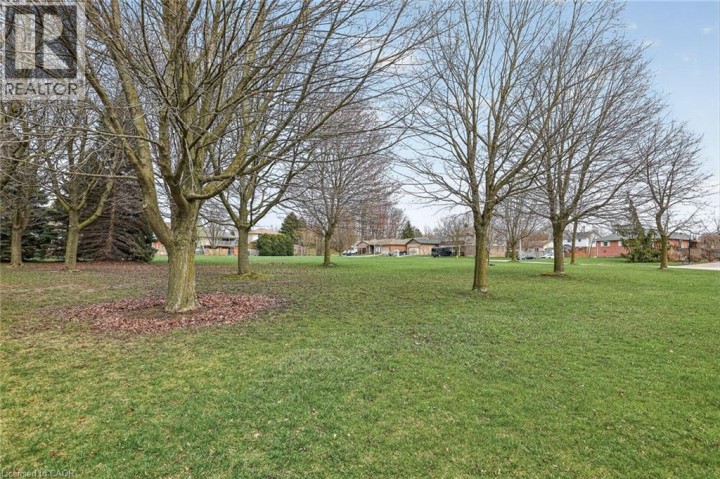 Photo 46 at 94 Mason Drive, Ingersoll - South, Ingersoll