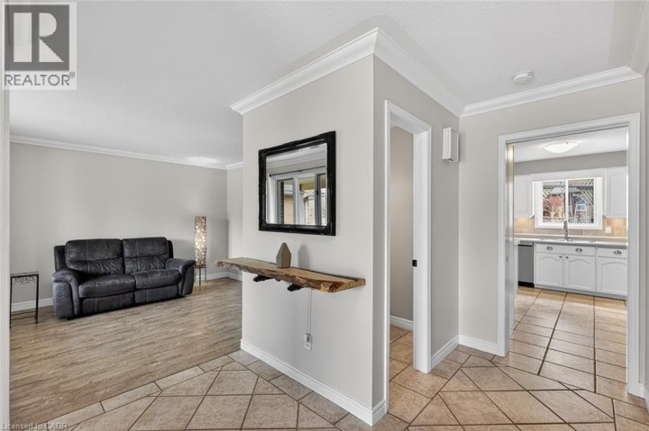 Photo 8 at 94 Mason Drive, Ingersoll - South, Ingersoll