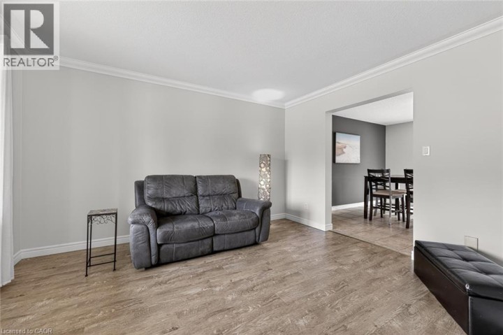 Photo 9 at 94 Mason Drive, Ingersoll - South, Ingersoll