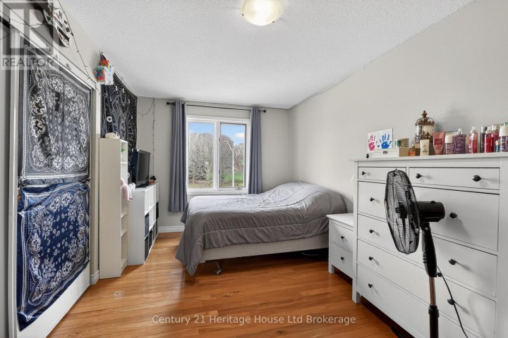 Photo 25 at 94 Mason Drive, Ingersoll - South, Ingersoll