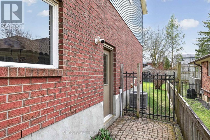 Photo 37 at 94 Mason Drive, Ingersoll - South, Ingersoll