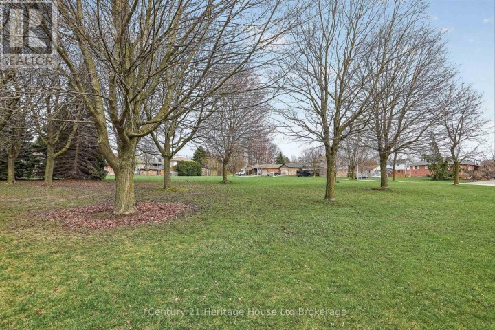 Photo 46 at 94 Mason Drive, Ingersoll - South, Ingersoll
