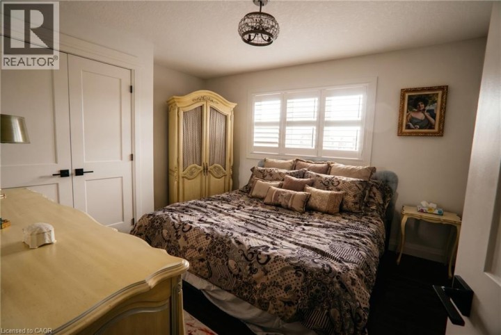 Photo 17 at 104 Thames Springs Crescent, Ingersoll (Thamesford), Ingersoll