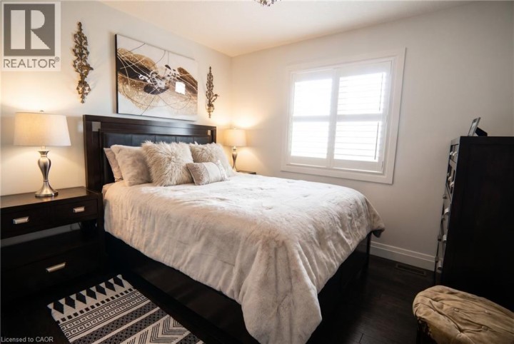 Photo 19 at 104 Thames Springs Crescent, Ingersoll (Thamesford), Ingersoll
