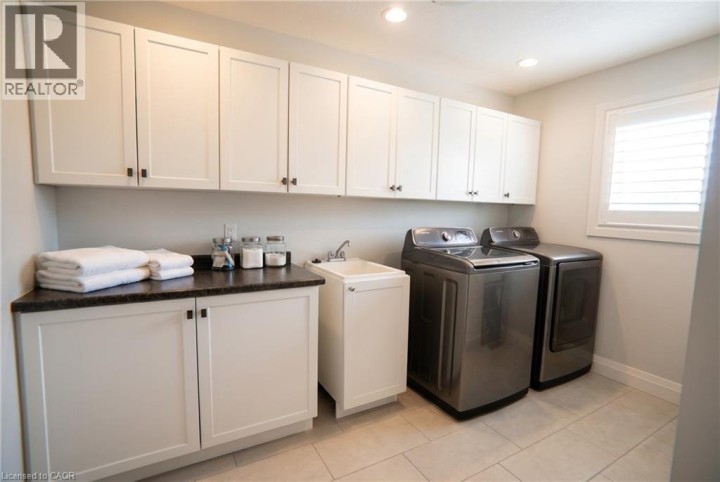 Photo 26 at 104 Thames Springs Crescent, Ingersoll (Thamesford), Ingersoll