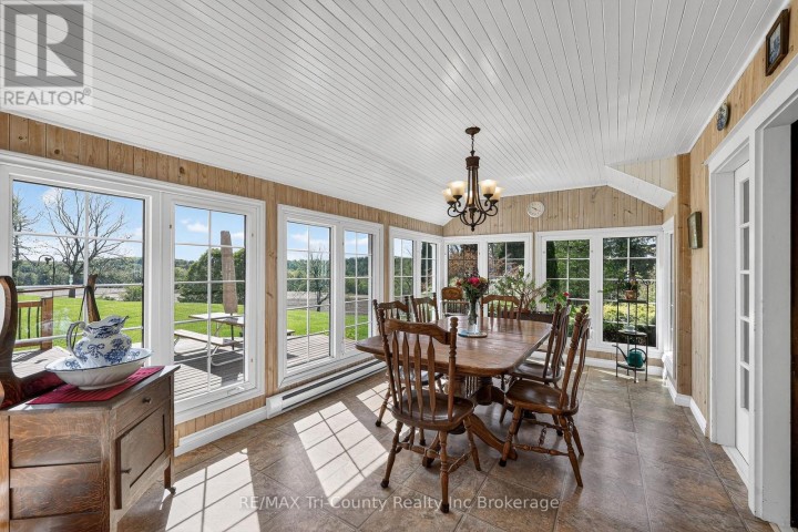 Photo 10 at 9088 Culloden Road, Rural Bayham, Bayham