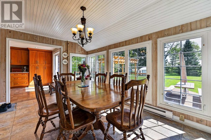 Photo 11 at 9088 Culloden Road, Rural Bayham, Bayham