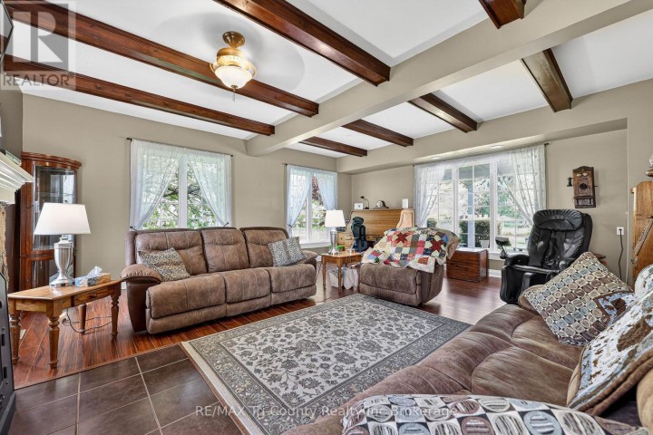 Photo 15 at 9088 Culloden Road, Rural Bayham, Bayham