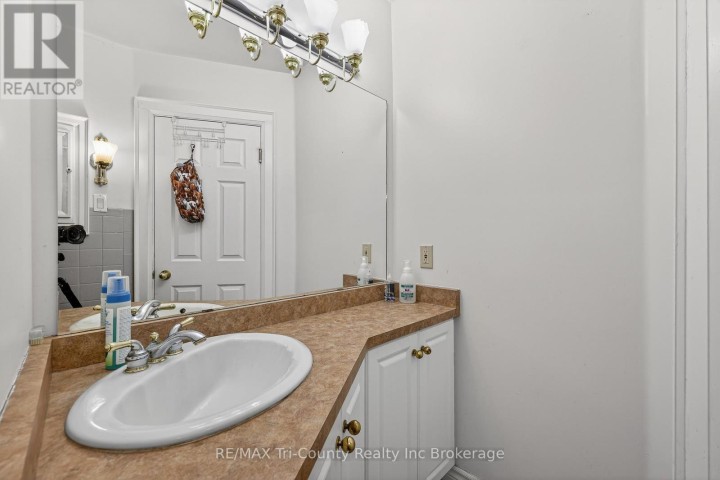 Photo 17 at 9088 Culloden Road, Rural Bayham, Bayham