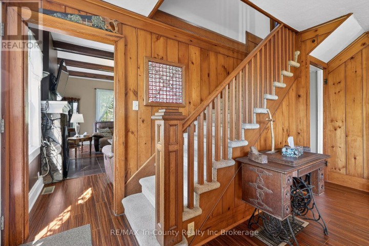 Photo 18 at 9088 Culloden Road, Rural Bayham, Bayham