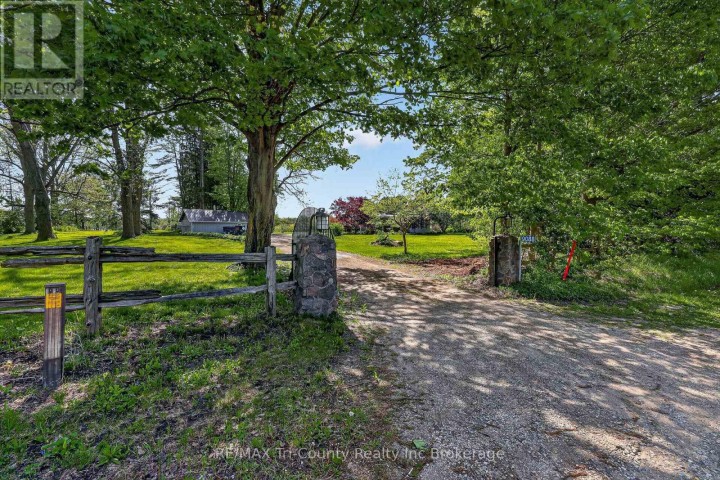 Photo 2 at 9088 Culloden Road, Rural Bayham, Bayham