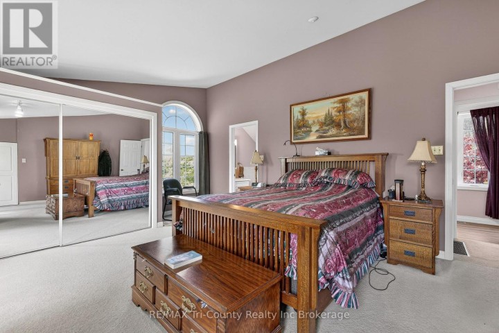 Photo 20 at 9088 Culloden Road, Rural Bayham, Bayham