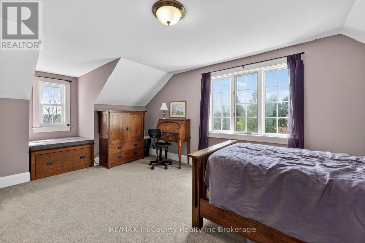 Photo 25 at 9088 Culloden Road, Rural Bayham, Bayham