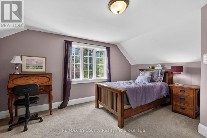 Photo 26 at 9088 Culloden Road, Rural Bayham, Bayham