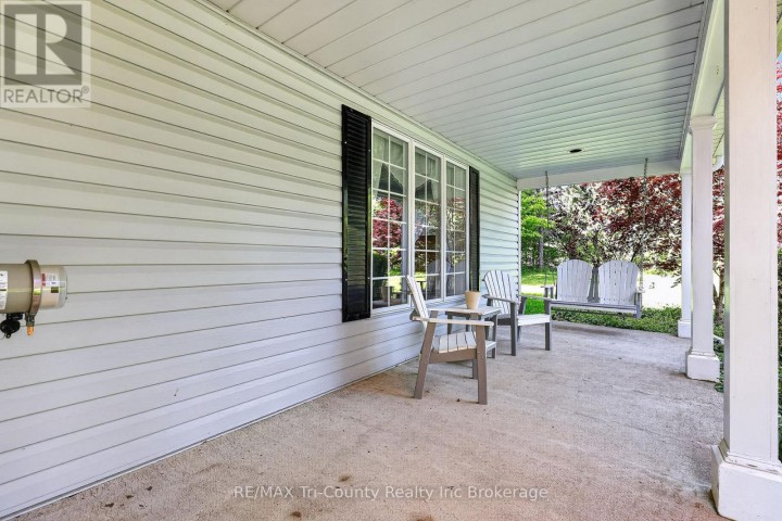 Photo 30 at 9088 Culloden Road, Rural Bayham, Bayham
