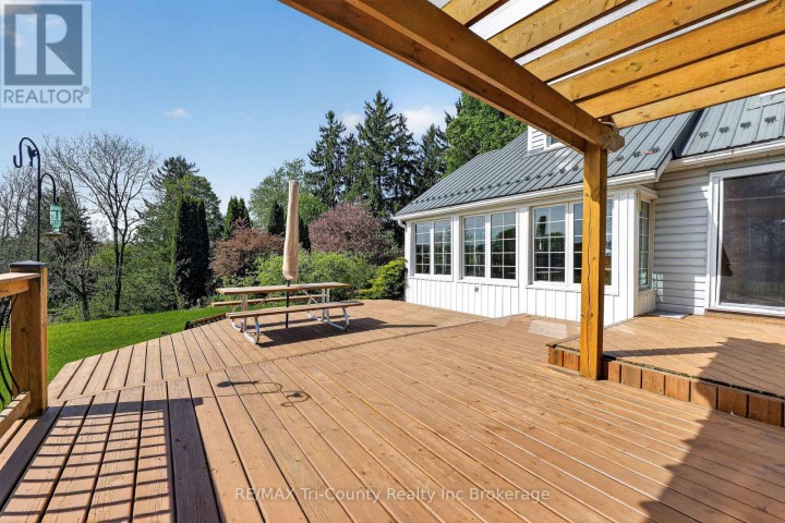 Photo 31 at 9088 Culloden Road, Rural Bayham, Bayham