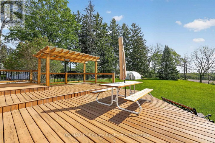 Photo 32 at 9088 Culloden Road, Rural Bayham, Bayham