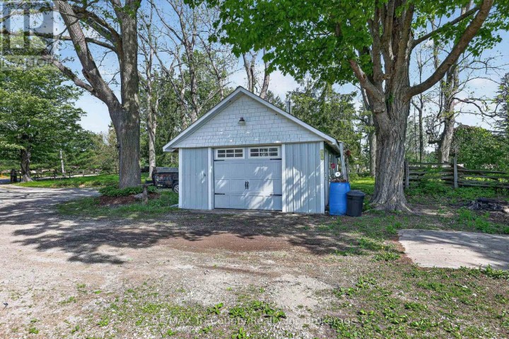 Photo 34 at 9088 Culloden Road, Rural Bayham, Bayham