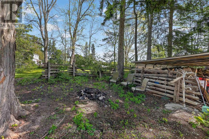 Photo 36 at 9088 Culloden Road, Rural Bayham, Bayham