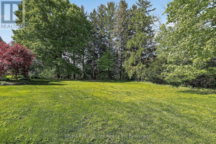 Photo 37 at 9088 Culloden Road, Rural Bayham, Bayham