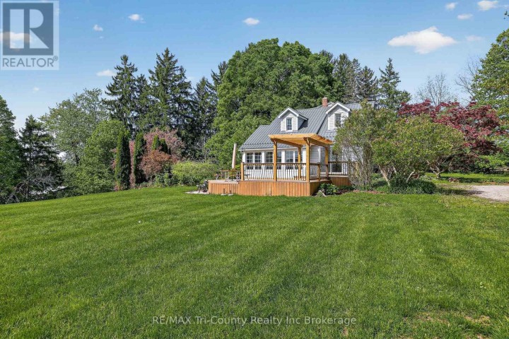 Photo 38 at 9088 Culloden Road, Rural Bayham, Bayham
