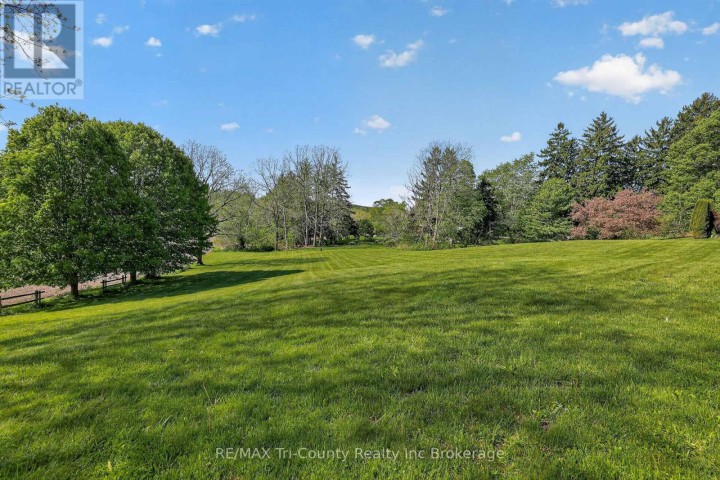 Photo 39 at 9088 Culloden Road, Rural Bayham, Bayham