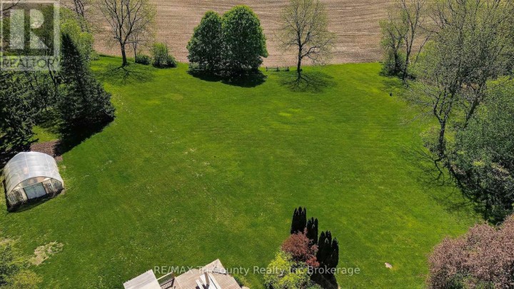 Photo 40 at 9088 Culloden Road, Rural Bayham, Bayham