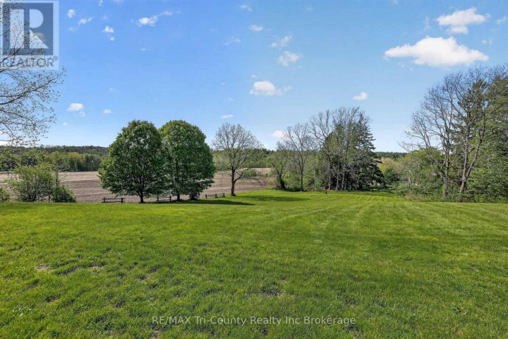 Photo 42 at 9088 Culloden Road, Rural Bayham, Bayham