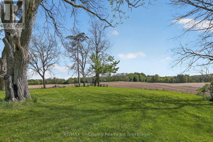 Photo 44 at 9088 Culloden Road, Rural Bayham, Bayham