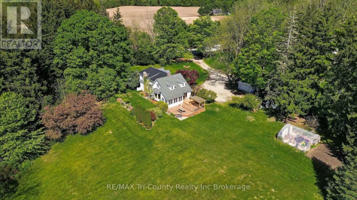 Photo 46 at 9088 Culloden Road, Rural Bayham, Bayham