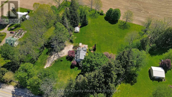 Photo 47 at 9088 Culloden Road, Rural Bayham, Bayham