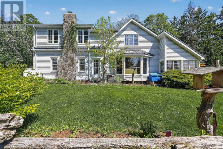 Photo 50 at 9088 Culloden Road, Rural Bayham, Bayham