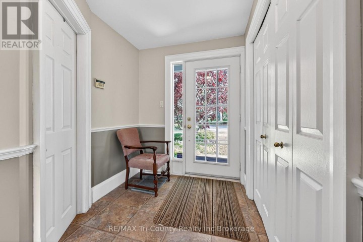 Photo 6 at 9088 Culloden Road, Rural Bayham, Bayham