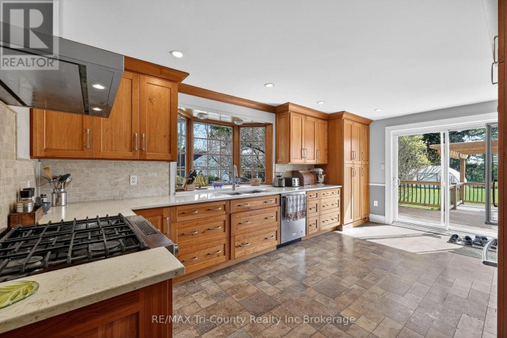 Photo 7 at 9088 Culloden Road, Rural Bayham, Bayham
