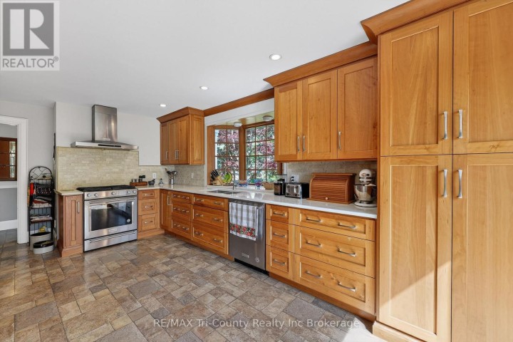 Photo 8 at 9088 Culloden Road, Rural Bayham, Bayham
